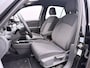 Volkswagen ID.3 Pro 62 kWh Apple Carplay/Android Auto - 18 Inch - Clima - Pdc