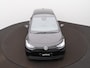 Volkswagen ID.3 Pro 62 kWh Apple Carplay/Android Auto - 18 Inch - Clima - Pdc