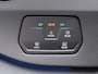 Volkswagen ID.3 Pro 62 kWh Apple Carplay/Android Auto - 18 Inch - Clima - Pdc