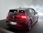 Volkswagen ID.3 Pro 62 kWh Apple Carplay/Android Auto - 18 Inch - Clima - Pdc