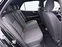 Volkswagen ID.3 Pro 62 kWh Apple Carplay/Android Auto - 18 Inch - Clima - Pdc