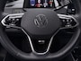 Volkswagen ID.3 Pro 62 kWh Apple Carplay/Android Auto - 18 Inch - Clima - Pdc