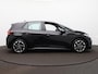 Volkswagen ID.3 Pro 62 kWh Apple Carplay/Android Auto - 18 Inch - Clima - Pdc