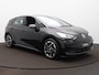 Volkswagen ID.3 Pro 62 kWh Apple Carplay/Android Auto - 18 Inch - Clima - Pdc