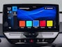Volkswagen ID.3 Pro 62 kWh Apple Carplay/Android Auto - 18 Inch - Clima - Pdc