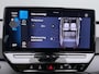 Volkswagen ID.3 Pro 62 kWh Apple Carplay/Android Auto - 18 Inch - Clima - Pdc