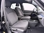Volkswagen ID.3 Pro 62 kWh Apple Carplay/Android Auto - 18 Inch - Clima - Pdc