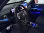 Volkswagen ID.3 Pro 62 kWh Apple Carplay/Android Auto - 18 Inch - Clima - Pdc