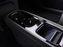 Volkswagen ID.3 Pro 62 kWh Apple Carplay/Android Auto - 18 Inch - Clima - Pdc