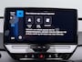 Volkswagen ID.3 Pro 62 kWh Apple Carplay/Android Auto - 18 Inch - Clima - Pdc