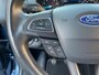 Ford Kuga 1.5 EcoBoost Titanium | Wegklapbare trekhaak| Navigatie| elec achterklep| Parkeersensoren| 4 seizoen banden| Stuur verwarming| Stoel verwarming| Vooruit verwarming| Climate Control | Zeer netjes!
