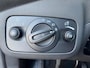 Ford Kuga 1.5 EcoBoost Titanium | Wegklapbare trekhaak| Navigatie| elec achterklep| Parkeersensoren| 4 seizoen banden| Stuur verwarming| Stoel verwarming| Vooruit verwarming| Climate Control | Zeer netjes!