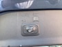 Ford Kuga 1.5 EcoBoost Titanium | Wegklapbare trekhaak| Navigatie| elec achterklep| Parkeersensoren| 4 seizoen banden| Stuur verwarming| Stoel verwarming| Vooruit verwarming| Climate Control | Zeer netjes!