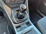 Ford Kuga 1.5 EcoBoost Titanium | Wegklapbare trekhaak| Navigatie| elec achterklep| Parkeersensoren| 4 seizoen banden| Stuur verwarming| Stoel verwarming| Vooruit verwarming| Climate Control | Zeer netjes!