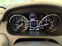 Land Rover Discovery Sport 2.0 Si4 HSE Dynamic | Trekhaak | Panoramadak | Meridian Sound |