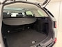 Land Rover Discovery Sport 2.0 Si4 HSE Dynamic | Trekhaak | Panoramadak | Meridian Sound |