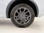 Land Rover Discovery Sport 2.0 Si4 HSE Dynamic | Trekhaak | Panoramadak | Meridian Sound |