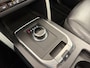 Land Rover Discovery Sport 2.0 Si4 HSE Dynamic | Trekhaak | Panoramadak | Meridian Sound |