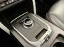 Land Rover Discovery Sport 2.0 Si4 HSE Dynamic | Trekhaak | Panoramadak | Meridian Sound |