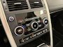Land Rover Discovery Sport 2.0 Si4 HSE Dynamic | Trekhaak | Panoramadak | Meridian Sound |
