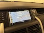 Land Rover Discovery Sport 2.0 Si4 HSE Dynamic | Trekhaak | Panoramadak | Meridian Sound |