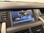 Land Rover Discovery Sport 2.0 Si4 HSE Dynamic | Trekhaak | Panoramadak | Meridian Sound |