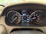 Land Rover Discovery Sport 2.0 Si4 HSE Dynamic | Trekhaak | Panoramadak | Meridian Sound |