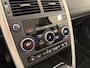 Land Rover Discovery Sport 2.0 Si4 HSE Dynamic | Trekhaak | Panoramadak | Meridian Sound |