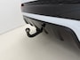 Land Rover Discovery Sport 2.0 Si4 HSE Dynamic | Trekhaak | Panoramadak | Meridian Sound |