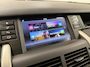 Land Rover Discovery Sport 2.0 Si4 HSE Dynamic | Trekhaak | Panoramadak | Meridian Sound |