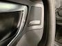 Land Rover Discovery Sport 2.0 Si4 HSE Dynamic | Trekhaak | Panoramadak | Meridian Sound |