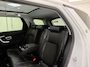 Land Rover Discovery Sport 2.0 Si4 HSE Dynamic | Trekhaak | Panoramadak | Meridian Sound |