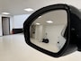 Land Rover Discovery Sport 2.0 Si4 HSE Dynamic | Trekhaak | Panoramadak | Meridian Sound |