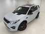 Land Rover Discovery Sport 2.0 Si4 HSE Dynamic | Trekhaak | Panoramadak | Meridian Sound |
