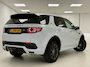 Land Rover Discovery Sport 2.0 Si4 HSE Dynamic | Trekhaak | Panoramadak | Meridian Sound |