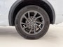 Land Rover Discovery Sport 2.0 Si4 HSE Dynamic | Trekhaak | Panoramadak | Meridian Sound |