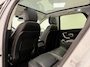 Land Rover Discovery Sport 2.0 Si4 HSE Dynamic | Trekhaak | Panoramadak | Meridian Sound |