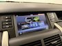 Land Rover Discovery Sport 2.0 Si4 HSE Dynamic | Trekhaak | Panoramadak | Meridian Sound |