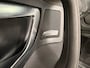 Land Rover Discovery Sport 2.0 Si4 HSE Dynamic | Trekhaak | Panoramadak | Meridian Sound |