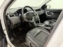 Land Rover Discovery Sport 2.0 Si4 HSE Dynamic | Trekhaak | Panoramadak | Meridian Sound |