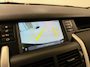 Land Rover Discovery Sport 2.0 Si4 HSE Dynamic | Trekhaak | Panoramadak | Meridian Sound |