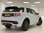 Land Rover Discovery Sport 2.0 Si4 HSE Dynamic | Trekhaak | Panoramadak | Meridian Sound |