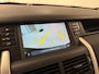 Land Rover Discovery Sport 2.0 Si4 HSE Dynamic | Trekhaak | Panoramadak | Meridian Sound |