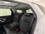 Land Rover Discovery Sport 2.0 Si4 HSE Dynamic | Trekhaak | Panoramadak | Meridian Sound |