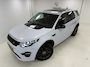 Land Rover Discovery Sport 2.0 Si4 HSE Dynamic | Trekhaak | Panoramadak | Meridian Sound |