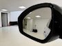 Land Rover Discovery Sport 2.0 Si4 HSE Dynamic | Trekhaak | Panoramadak | Meridian Sound |