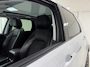 Land Rover Discovery Sport 2.0 Si4 HSE Dynamic | Trekhaak | Panoramadak | Meridian Sound |
