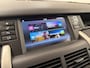 Land Rover Discovery Sport 2.0 Si4 HSE Dynamic | Trekhaak | Panoramadak | Meridian Sound |