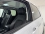 Land Rover Discovery Sport 2.0 Si4 HSE Dynamic | Trekhaak | Panoramadak | Meridian Sound |