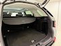 Land Rover Discovery Sport 2.0 Si4 HSE Dynamic | Trekhaak | Panoramadak | Meridian Sound |